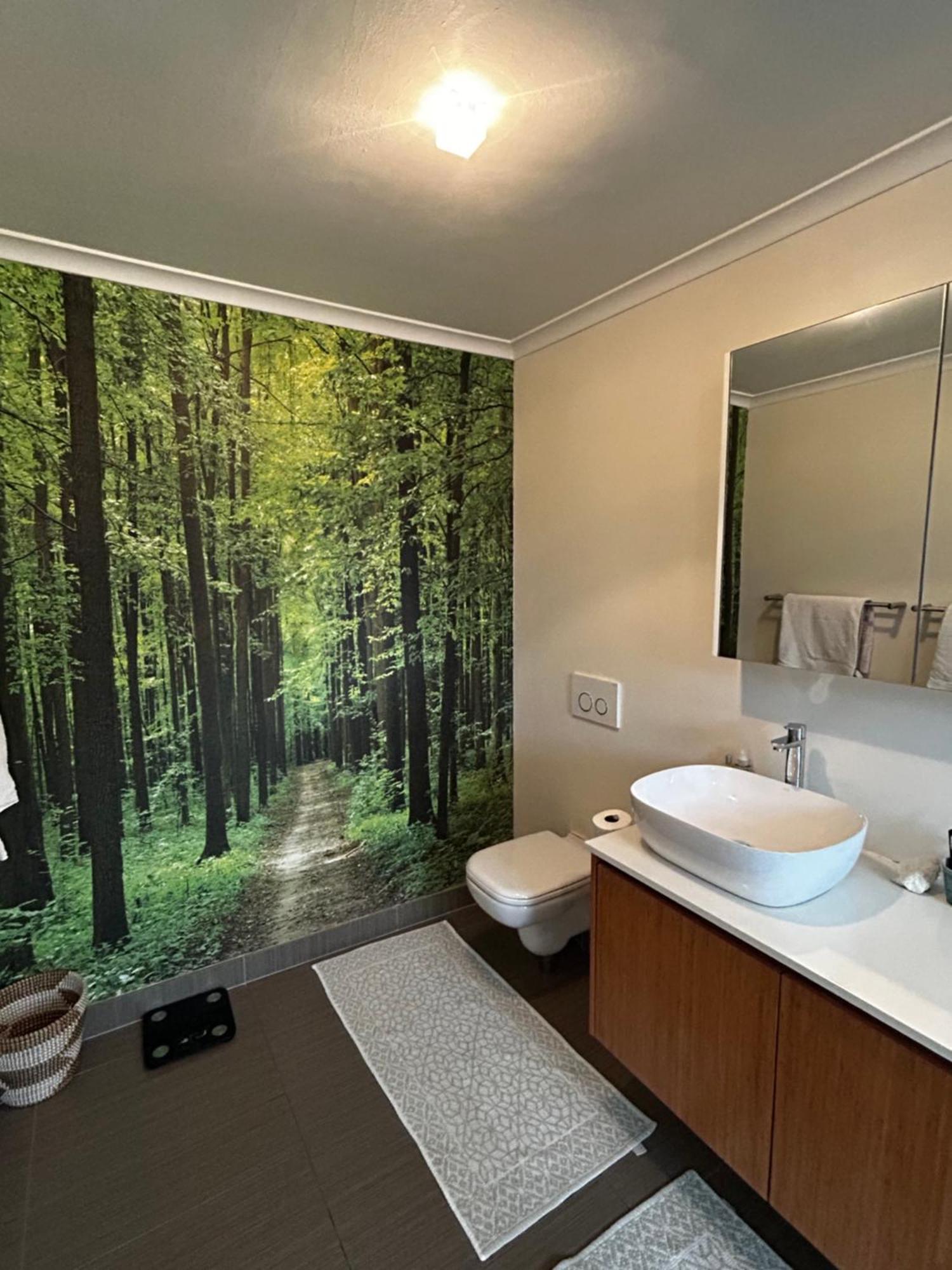 On Barkly Apartment Кейптаун Екстериор снимка